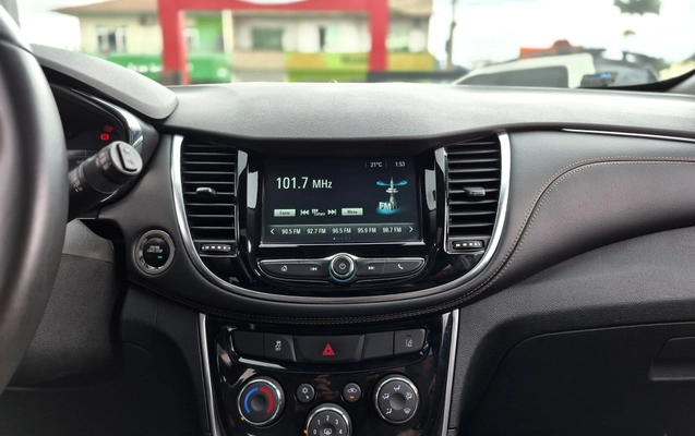 imagem-https://www.socarrao.com.br/sc-vehicle-images-prod/3209211/1786651025930-003_b02aded095710433c9f204c8f91795c6.jpg