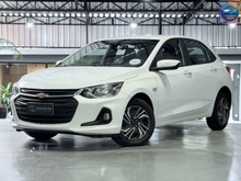 imagem de HATCH LT 1.0 12V TB Flex 5p Mec.