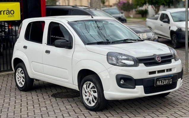 imagem-https://www.socarrao.com.br/sc-vehicle-images-prod/3209305/1788981325812-8378205_0_B_7ae424cbf9.jpeg