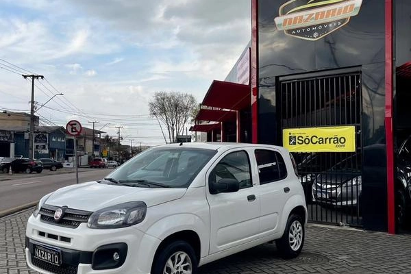 imagem-https://www.socarrao.com.br/sc-vehicle-images-prod/3209305/1788981325814-8378205_7_B_fbee61887a.jpeg