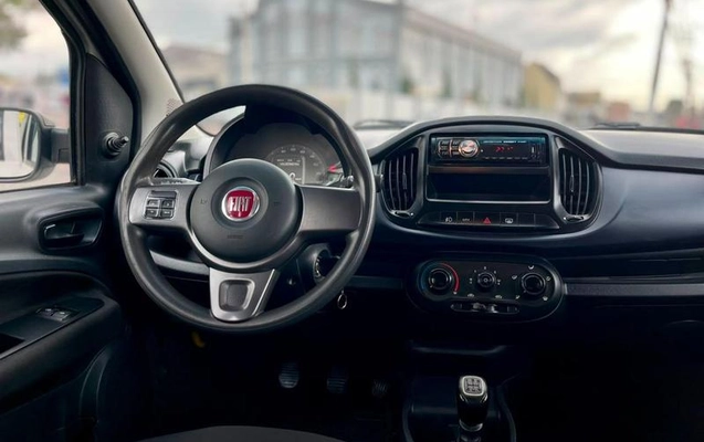 imagem-https://www.socarrao.com.br/sc-vehicle-images-prod/3209305/1788981325818-8378205_7_B_0d057a4277.jpeg