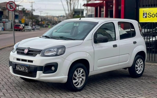 imagem-https://www.socarrao.com.br/sc-vehicle-images-prod/3209305/1788981325819-8378205_1_B_b32e8b1dce.jpeg