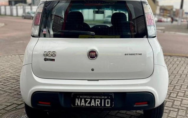 imagem-https://www.socarrao.com.br/sc-vehicle-images-prod/3209305/1788981325822-8378205_7_B_41b5148a2b.jpeg