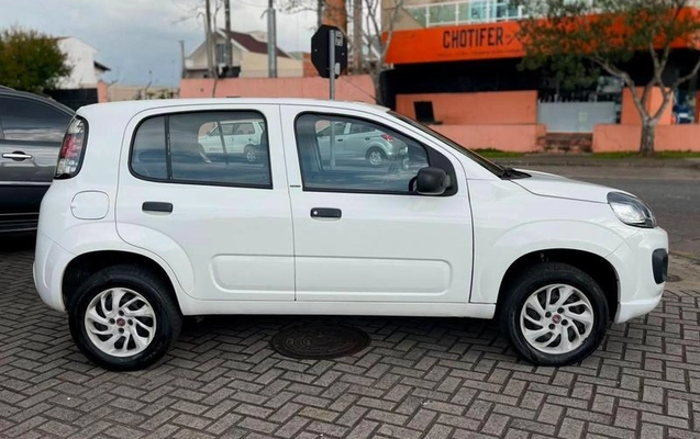 imagem-https://www.socarrao.com.br/sc-vehicle-images-prod/3209305/1788981325824-8378205_3_B_640b3286d3.jpeg