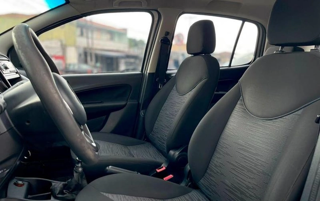 imagem-https://www.socarrao.com.br/sc-vehicle-images-prod/3209305/1788981325825-8378205_3_B_63e47a120e.jpeg