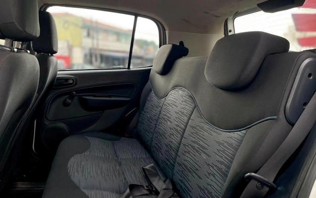 imagem-https://www.socarrao.com.br/sc-vehicle-images-prod/3209305/1788981325827-8378205_1_B_842d368299.jpeg