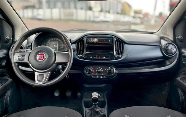 imagem-https://www.socarrao.com.br/sc-vehicle-images-prod/3209305/1788981325828-8378205_3_B_49e001068d.jpeg