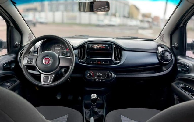 imagem-https://www.socarrao.com.br/sc-vehicle-images-prod/3209305/1788981325830-8378205_8_B_29afe89c00.jpeg