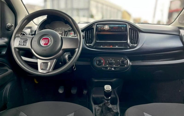 imagem-https://www.socarrao.com.br/sc-vehicle-images-prod/3209305/1788981325832-8378205_7_B_8478f51800.jpeg
