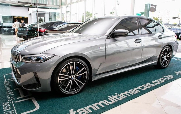 imagem-https://www.socarrao.com.br/sc-vehicle-images-prod/3209329/1788432803494-8378263_3_B_ba8c46da90.jpeg