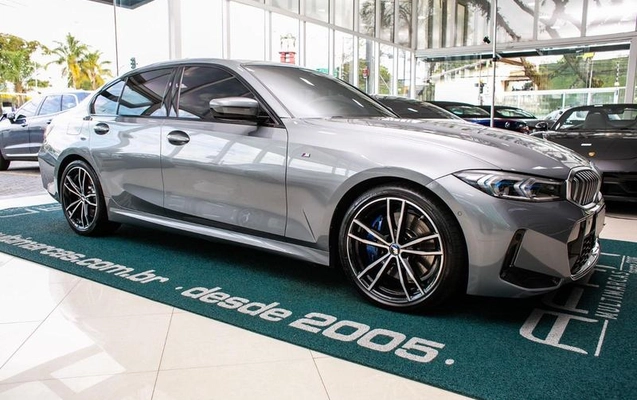 imagem-https://www.socarrao.com.br/sc-vehicle-images-prod/3209329/1788432803499-8378263_3_B_ddf5bbe3e2.jpeg