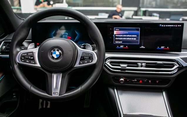 imagem-https://www.socarrao.com.br/sc-vehicle-images-prod/3209329/1788432803514-8378263_13_B_233e4ca5f5.jpeg