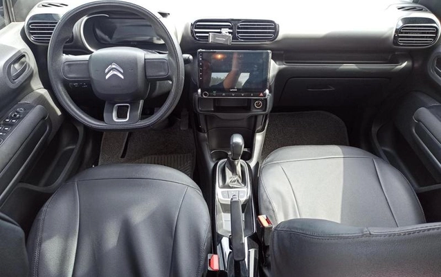 imagem-https://www.socarrao.com.br/sc-vehicle-images-prod/3209342/1790352601789-8377945_6_B_ecaaf2f790.jpeg