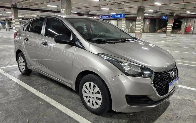 imagem-https://www.socarrao.com.br/sc-vehicle-images-prod/3209344/1790352607261-8377773_2_B_19ed81dd76.jpeg
