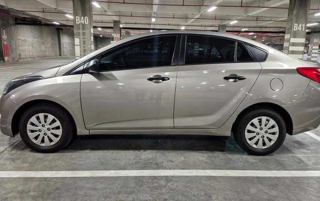 imagem-https://www.socarrao.com.br/sc-vehicle-images-prod/3209344/1790352607266-8377773_6_B_68eecbf60d.jpeg