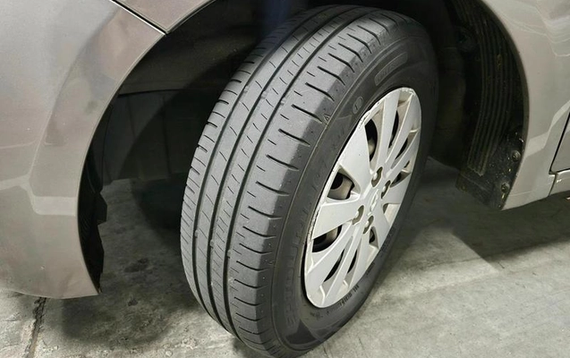 imagem-https://www.socarrao.com.br/sc-vehicle-images-prod/3209344/1790352607267-8377773_7_B_ebaa5b0870.jpeg
