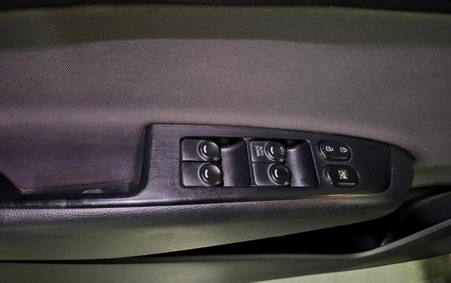 imagem-https://www.socarrao.com.br/sc-vehicle-images-prod/3209344/1790352607272-8377773_11_B_40b82977bf.jpeg