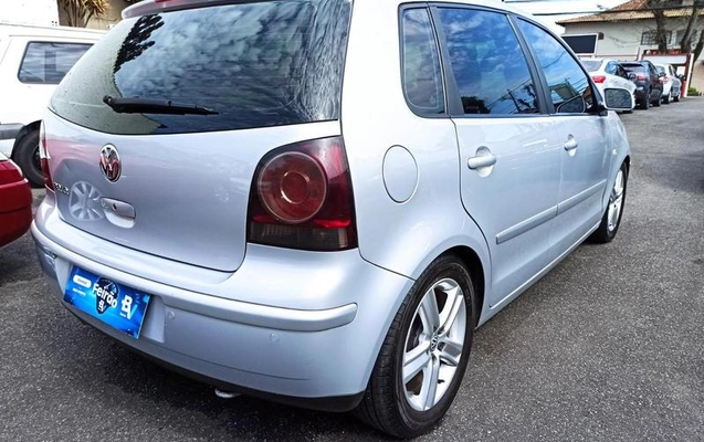 imagem-https://www.socarrao.com.br/sc-vehicle-images-prod/3209347/1790352612805-8378136_3_B_ae2c5dca16.jpeg