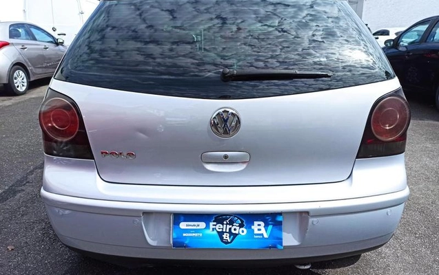 imagem-https://www.socarrao.com.br/sc-vehicle-images-prod/3209347/1790352612807-8378136_4_B_d6ea719630.jpeg