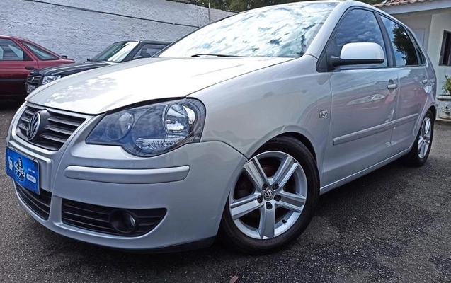imagem-https://www.socarrao.com.br/sc-vehicle-images-prod/3209347/1790352612810-8378136_6_B_ef50fd4134.jpeg
