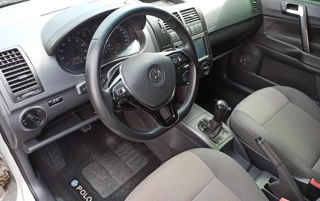 imagem-https://www.socarrao.com.br/sc-vehicle-images-prod/3209347/1790352612819-8378136_12_B_fa305f1245.jpeg