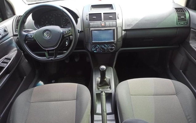 imagem-https://www.socarrao.com.br/sc-vehicle-images-prod/3209347/1790352612822-8378136_14_B_72402a729a.jpeg