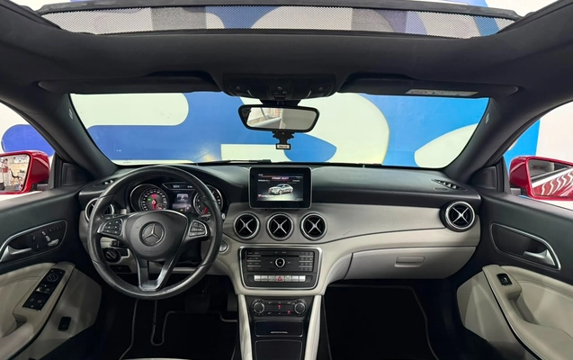imagem-https://www.socarrao.com.br/sc-vehicle-images-prod/3209352/1786651594300-980f9a63-d2d4-4f85-967f-19d6f4d9bcba.jpg