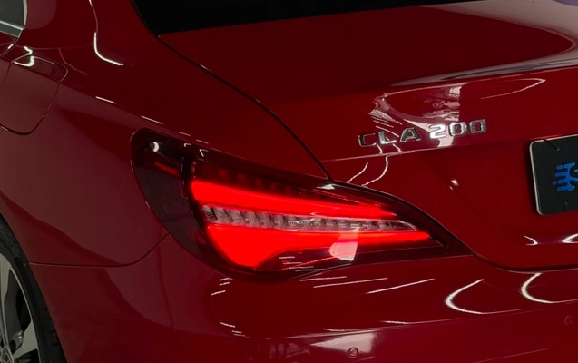 imagem-https://www.socarrao.com.br/sc-vehicle-images-prod/3209352/1786651594301-27e1585b-a75b-46c1-8be6-a424c51abe6a.jpg