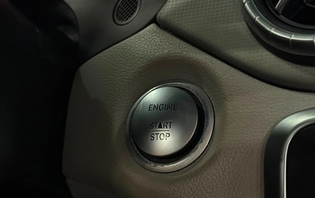 imagem-https://www.socarrao.com.br/sc-vehicle-images-prod/3209352/1786651594309-9c359076-5f0c-4d1b-8641-7f3870f55536.jpg