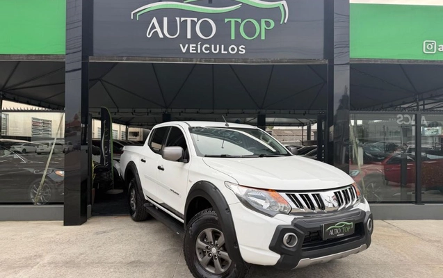 imagem-https://www.socarrao.com.br/sc-vehicle-images-prod/3209362/1788378277245-gb-6bda8e7.jpg