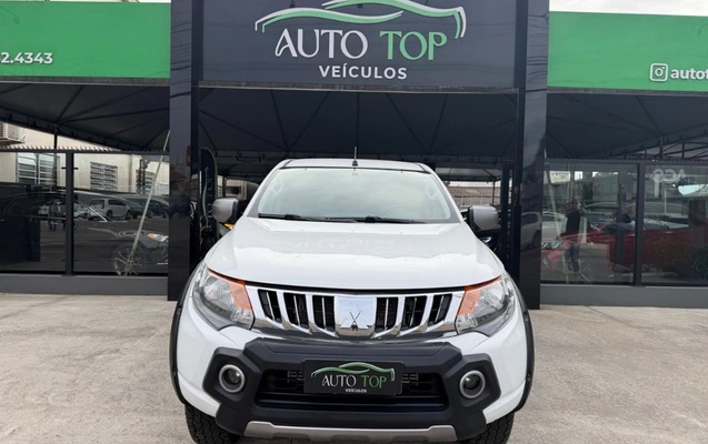 imagem-https://www.socarrao.com.br/sc-vehicle-images-prod/3209362/1788378277250-gb-547c138.jpg