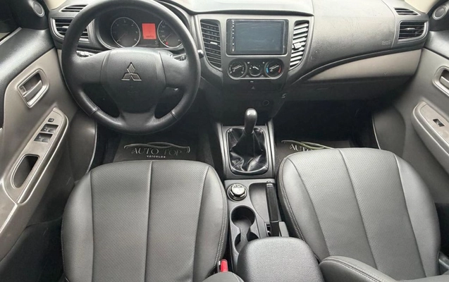 imagem-https://www.socarrao.com.br/sc-vehicle-images-prod/3209362/1788378277256-gb-f25e772.jpg