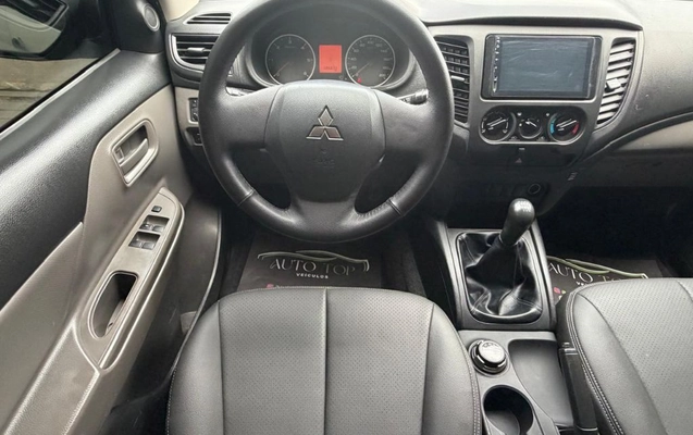imagem-https://www.socarrao.com.br/sc-vehicle-images-prod/3209362/1788378277257-gb-3660e78.jpg
