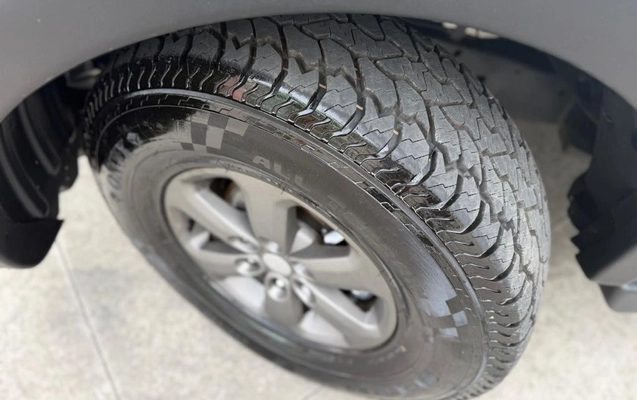 imagem-https://www.socarrao.com.br/sc-vehicle-images-prod/3209362/1788378277264-gb-cc10078.jpg