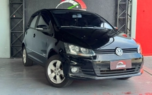 imagem de Highline1.6 Flex 16V 5p