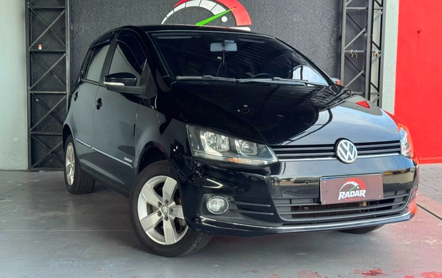 imagem-https://www.socarrao.com.br/sc-vehicle-images-prod/3209374/1786651711602-V2hhdHNBcHAgSW1hZ2UgMjAyNi0wOC0xMyBhdCAxNy4wMy4xNi5qcGVn.jpeg