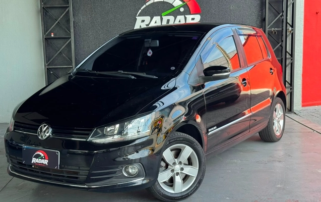 imagem-https://www.socarrao.com.br/sc-vehicle-images-prod/3209374/1786651711683-V2hhdHNBcHAgSW1hZ2UgMjAyNi0wOC0xMyBhdCAxNy4wMy4xMi5qcGVn.jpeg