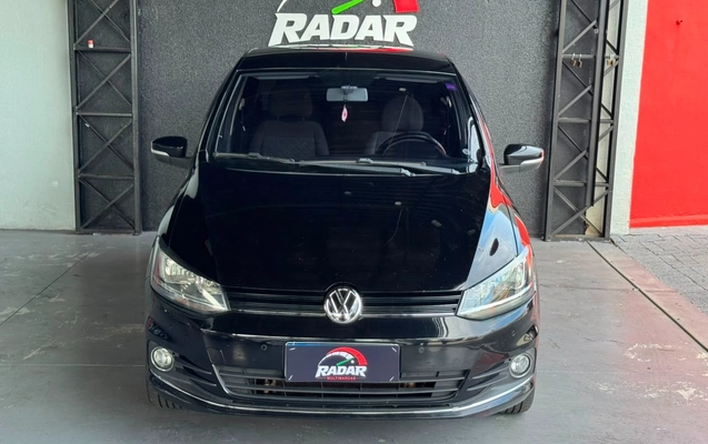 imagem-https://www.socarrao.com.br/sc-vehicle-images-prod/3209374/1786651711739-V2hhdHNBcHAgSW1hZ2UgMjAyNi0wOC0xMyBhdCAxNy4wMy4xMiAoMSkuanBlZw.jpeg