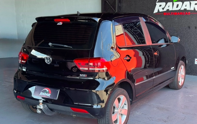 imagem-https://www.socarrao.com.br/sc-vehicle-images-prod/3209374/1786651711790-V2hhdHNBcHAgSW1hZ2UgMjAyNi0wOC0xMyBhdCAxNy4wMy4xNS5qcGVn.jpeg