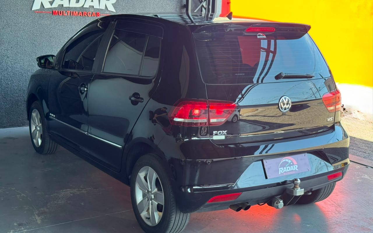 imagem-https://www.socarrao.com.br/sc-vehicle-images-prod/3209374/1786651711898-V2hhdHNBcHAgSW1hZ2UgMjAyNi0wOC0xMyBhdCAxNy4wMy4xNCAoMikuanBlZw.jpeg