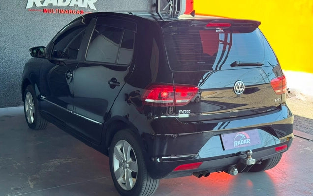 imagem-https://www.socarrao.com.br/sc-vehicle-images-prod/3209374/1786651711898-V2hhdHNBcHAgSW1hZ2UgMjAyNi0wOC0xMyBhdCAxNy4wMy4xNCAoMikuanBlZw.jpeg