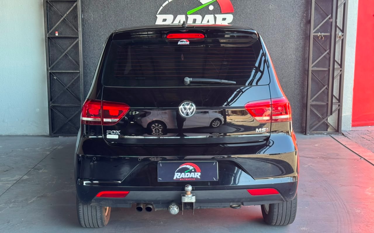 imagem-https://www.socarrao.com.br/sc-vehicle-images-prod/3209374/1786651711958-V2hhdHNBcHAgSW1hZ2UgMjAyNi0wOC0xMyBhdCAxNy4wMy4xMy5qcGVn.jpeg
