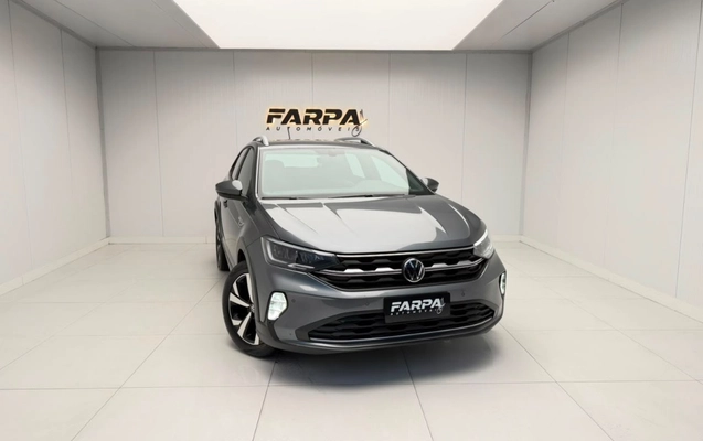 imagem-https://www.socarrao.com.br/sc-vehicle-images-prod/3209429/1789219221076-gb-2cc89bc.jpeg
