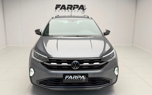 imagem-https://www.socarrao.com.br/sc-vehicle-images-prod/3209429/1789219221078-gb-6f9f2d1.jpeg