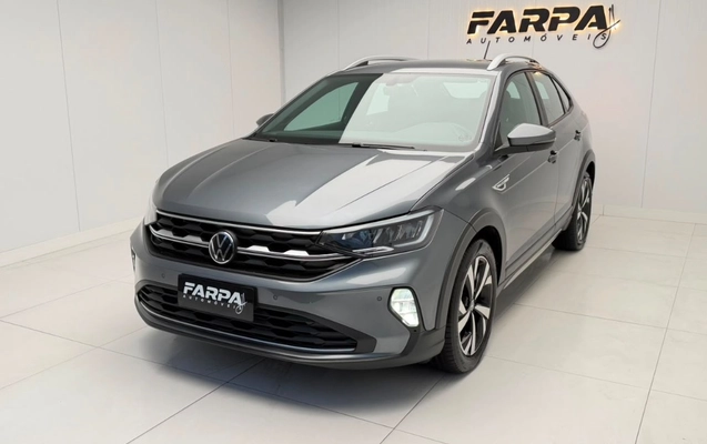 imagem-https://www.socarrao.com.br/sc-vehicle-images-prod/3209429/1789219221080-gb-b826b1b.jpeg