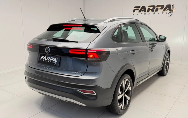 imagem-https://www.socarrao.com.br/sc-vehicle-images-prod/3209429/1789219221081-gb-262221b.jpeg