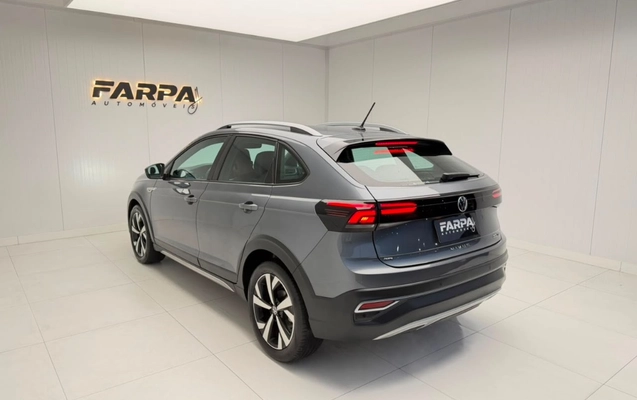 imagem-https://www.socarrao.com.br/sc-vehicle-images-prod/3209429/1789219221084-gb-f24924e.jpeg
