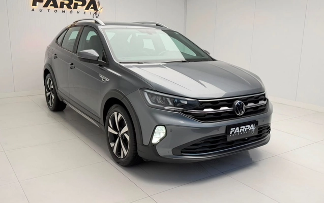 imagem-https://www.socarrao.com.br/sc-vehicle-images-prod/3209429/1789219221086-gb-a136dcf.jpeg