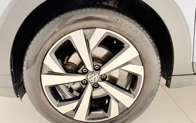 imagem-https://www.socarrao.com.br/sc-vehicle-images-prod/3209429/1789219221088-gb-a09d7b6.jpeg