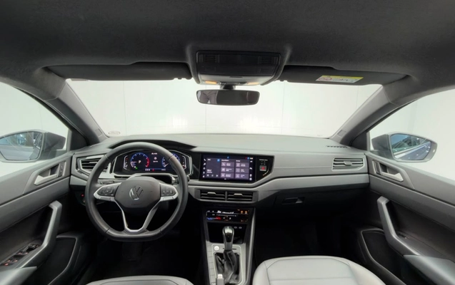 imagem-https://www.socarrao.com.br/sc-vehicle-images-prod/3209429/1789219221089-gb-a18096b.jpeg
